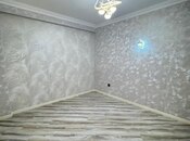Satılır 3 otaqlı yeni tikili 96 m², Həzi Aslanov m., photo 6 from 8