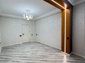 Satılır 3 otaqlı yeni tikili 96 m², Həzi Aslanov m., photo 4 from 8