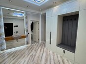 Satılır 3 otaqlı yeni tikili 96 m², Həzi Aslanov m., photo 8 from 8