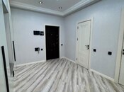 Satılır 3 otaqlı yeni tikili 96 m², Həzi Aslanov m., photo 7 from 8