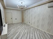 Satılır 3 otaqlı yeni tikili 96 m², Həzi Aslanov m., photo 2 from 8