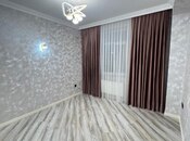 Satılır 3 otaqlı yeni tikili 96 m², Həzi Aslanov m., photo 5 from 8