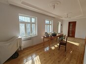 Satılır 4 otaqlı həyət evi/bağ evi 124 m², Balaxanı q., photo 6 from 8