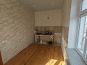 Satılır 4 otaqlı həyət evi/bağ evi 124 m², Balaxanı q., photo 7 from 8