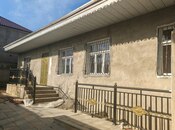 Satılır 4 otaqlı həyət evi/bağ evi 124 m², Balaxanı q., photo 3 from 8