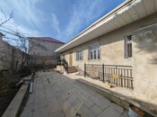Satılır 4 otaqlı həyət evi/bağ evi 124 m², Balaxanı q., photo 2 from 8