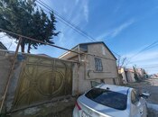 Elan №5838029 - Bakı, Balaxanı q., 4 otaqlı, 124 m²