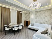 Продаётся 3-комн. новостройка 107 м², м. Ахмедлы, photo 2 from 8
