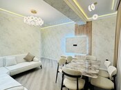 Продаётся 3-комн. новостройка 107 м², м. Ахмедлы, photo 3 from 8