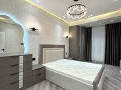 Продаётся 3-комн. новостройка 107 м², м. Ахмедлы, photo 6 from 8