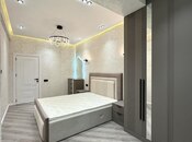 Продаётся 3-комн. новостройка 107 м², м. Ахмедлы, photo 7 from 8