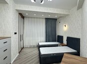 Продаётся 3-комн. новостройка 107 м², м. Ахмедлы, photo 8 from 8
