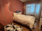 Satılır 2 otaqlı köhnə tikili 60 m², Gənclik m., photo 4 from 8