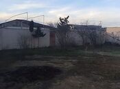 Satılır  torpaq 3.5 sot, Mərdəkan q., photo 3 from 4