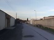 Satılır  torpaq 3.5 sot, Mərdəkan q., photo 4 from 4