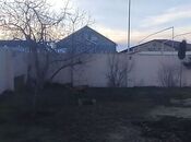 Satılır  torpaq 3.5 sot, Mərdəkan q., photo 2 from 4