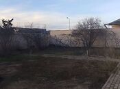 Объявление №5838210 - Баку, пос. Мардакан, 3.5 сот