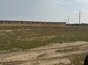 Elan №5838051 - Bakı, Hövsan q., 200 sot