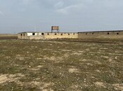 İcarəyə verilir  torpaq 200 sot, Hövsan q., photo 5 from 8