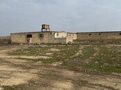 İcarəyə verilir  torpaq 200 sot, Hövsan q., photo 2 from 8