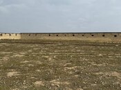 İcarəyə verilir  torpaq 200 sot, Hövsan q., photo 3 from 8