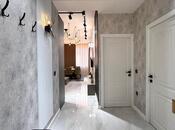 Satılır 2 otaqlı yeni tikili 54 m², Nərimanov r., photo 8 from 8