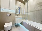 Сдаётся 3-комн. новостройка 130 м², Хатаинский р., photo 7 from 8