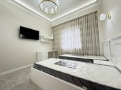 Сдаётся 3-комн. новостройка 130 м², Хатаинский р., photo 3 from 8