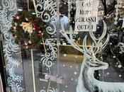 Продаётся  объект 81 м², м. Иншаатчылар, photo 6 from 8