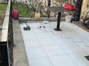 Продаётся  объект 81 м², м. Иншаатчылар, photo 2 from 8