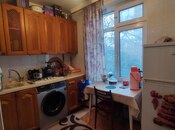 Satılır 3 otaqlı köhnə tikili 77 m², İnşaatçılar m., photo 7 from 8