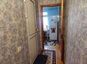 Satılır 3 otaqlı köhnə tikili 77 m², İnşaatçılar m., photo 3 from 8