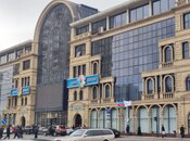 Elan №5838071 - Bakı, İnşaatçılar m., 3 otaqlı, 77 m², 4/5 mərtəbə