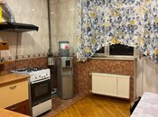 Satılır 3 otaqlı yeni tikili 105 m², 8-ci mikrorayon q., photo 3 from 8