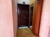 Satılır 3 otaqlı yeni tikili 105 m², 8-ci mikrorayon q., photo 7 from 8