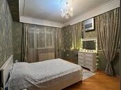 Satılır 3 otaqlı yeni tikili 105 m², 8-ci mikrorayon q., photo 6 from 8