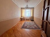 Satılır 3 otaqlı yeni tikili 105 m², 8-ci mikrorayon q., photo 5 from 8