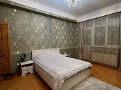 Satılır 3 otaqlı yeni tikili 105 m², 8-ci mikrorayon q., photo 1 from 8