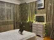 Satılır 3 otaqlı yeni tikili 105 m², 8-ci mikrorayon q., photo 4 from 8