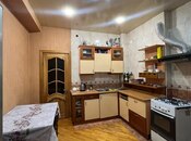 Satılır 3 otaqlı yeni tikili 105 m², 8-ci mikrorayon q., photo 2 from 8