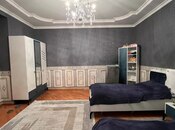 Satılır 3 otaqlı yeni tikili 105 m², 8-ci mikrorayon q., photo 8 from 8