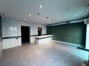 İcarəyə verilir  obyekt 80 m², Şah İsmayıl Xətai m., photo 3 from 8