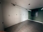 İcarəyə verilir  obyekt 80 m², Şah İsmayıl Xətai m., photo 4 from 8