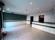 Elan №5838076 - Bakı, Şah İsmayıl Xətai m., 80 m²