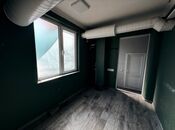 İcarəyə verilir  obyekt 80 m², Şah İsmayıl Xətai m., photo 6 from 8