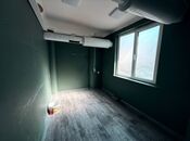 İcarəyə verilir  obyekt 80 m², Şah İsmayıl Xətai m., photo 5 from 8