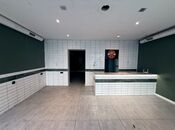 İcarəyə verilir  obyekt 80 m², Şah İsmayıl Xətai m., photo 2 from 8