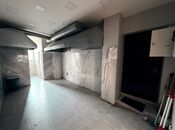 İcarəyə verilir  obyekt 80 m², Şah İsmayıl Xətai m., photo 7 from 8