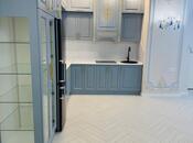 Продается 2-комн. новостройка 65 м², пос. Аг шехер, photo 8 from 8