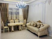 Продается 2-комн. новостройка 65 м², пос. Аг шехер, photo 5 from 8